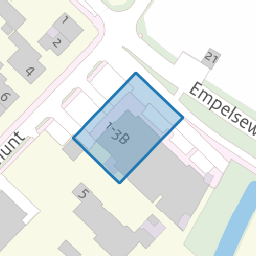 Perceel HTG00-T-4808