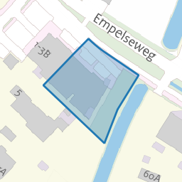 Perceel HTG00-T-4809