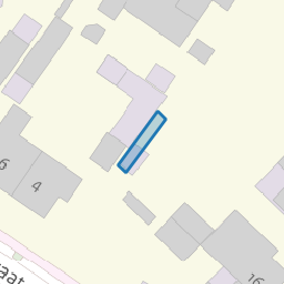 Perceel HTG00-T-4811