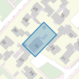 Perceel HTG00-T-4815