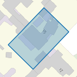 Perceel HTG00-T-4816