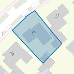 Perceel HTG00-T-4817