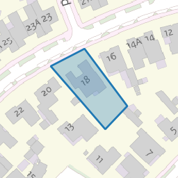 Perceel HTG00-T-4820