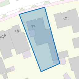 Perceel HTG00-T-4823