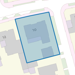 Perceel HTG00-T-4824