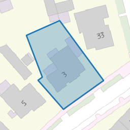 Perceel HTG00-T-4826