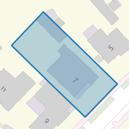 Perceel HTG00-T-4828