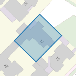 Perceel HTG00-T-4832