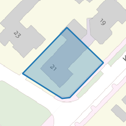 Perceel HTG00-T-4835