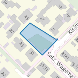 Perceel HTG00-T-4836