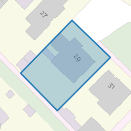 Perceel HTG00-T-4837