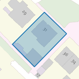 Perceel HTG00-T-4838