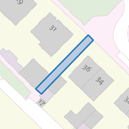 Perceel HTG00-T-4839