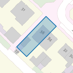 Perceel HTG00-T-4840