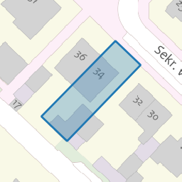 Perceel HTG00-T-4841