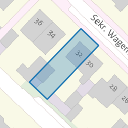 Perceel HTG00-T-4842