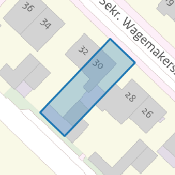 Perceel HTG00-T-4843