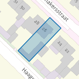 Perceel HTG00-T-4845