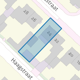 Perceel HTG00-T-4846