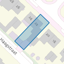 Perceel HTG00-T-4847