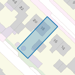 Perceel HTG00-T-4849