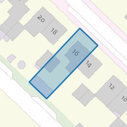 Perceel HTG00-T-4850