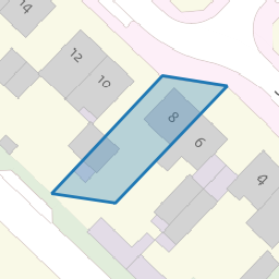 Perceel HTG00-T-4854