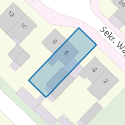 Perceel HTG00-T-4855