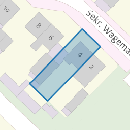 Perceel HTG00-T-4856