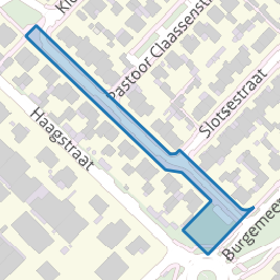 Perceel HTG00-T-4858