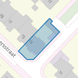 Perceel HTG00-T-4859