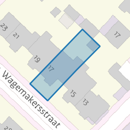 Perceel HTG00-T-4861