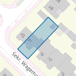 Perceel HTG00-T-4863