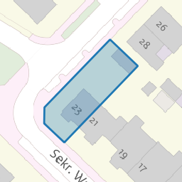 Perceel HTG00-T-4864