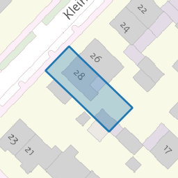 Perceel HTG00-T-4865