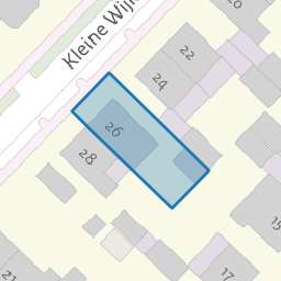 Perceel HTG00-T-4866