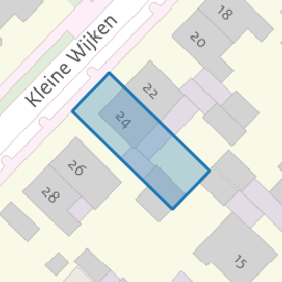 Perceel HTG00-T-4867