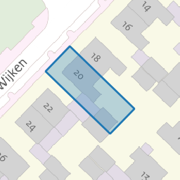 Perceel HTG00-T-4869