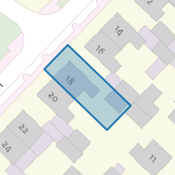 Perceel HTG00-T-4870