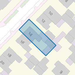 Perceel HTG00-T-4872