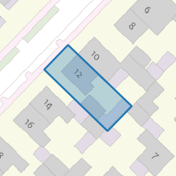 Perceel HTG00-T-4873