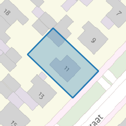 Perceel HTG00-T-4884