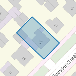 Perceel HTG00-T-4885