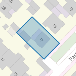 Perceel HTG00-T-4887