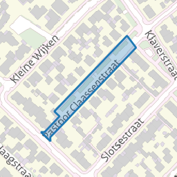 Perceel HTG00-T-4888