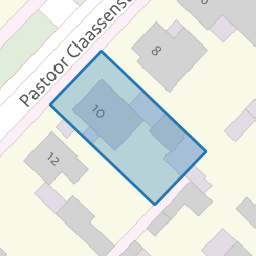 Perceel HTG00-T-4892