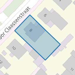 Perceel HTG00-T-4893