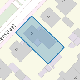 Perceel HTG00-T-4894