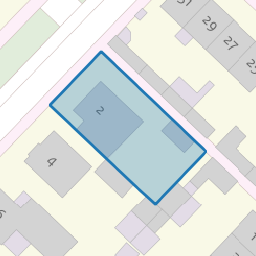 Perceel HTG00-T-4896