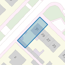 Perceel HTG00-T-4897